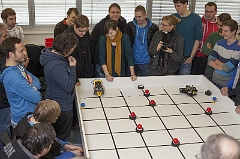 2013_01_17 13_14_10 - HR__MG_7750_Ronald Zimmermann